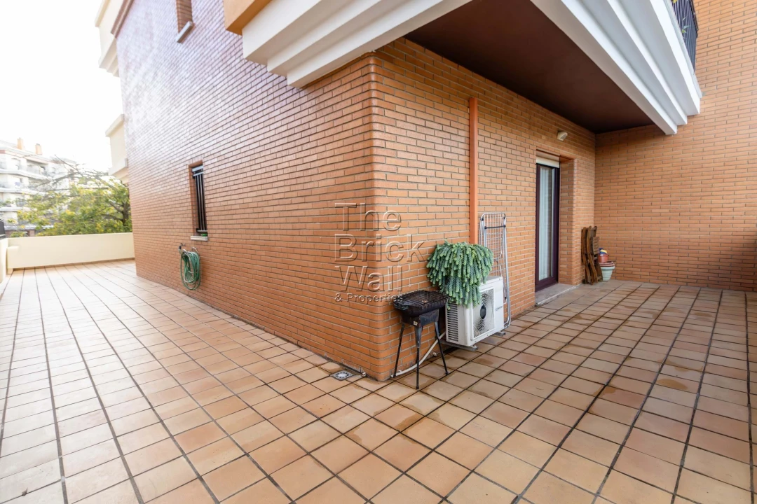 Apartamento T4 para Venda em Alverca do Ribatejo e Sobralinho Foto 4