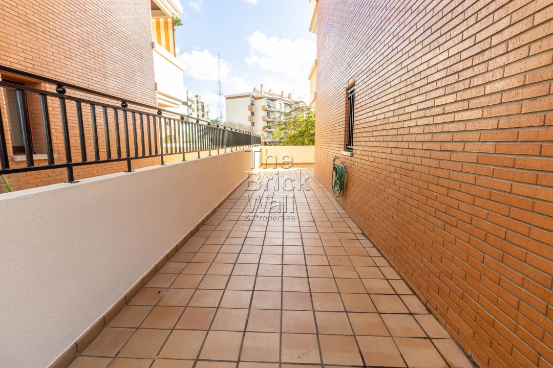 Apartamento T4 para Venda em Alverca do Ribatejo e Sobralinho Foto 6