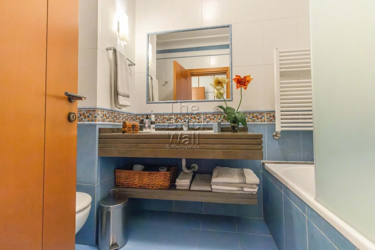 Apartamento T4 para Venda em Alverca do Ribatejo e Sobralinho Foto 20