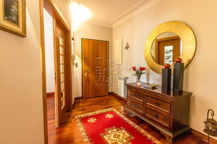 Apartamento T4 para Venda em Alverca do Ribatejo e Sobralinho Foto 18