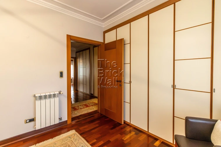 Apartamento T4 para Venda em Alverca do Ribatejo e Sobralinho Foto 32