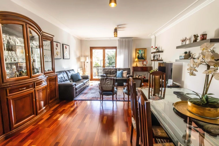 Apartamento T4 para Venda em Alverca do Ribatejo e Sobralinho Foto 15