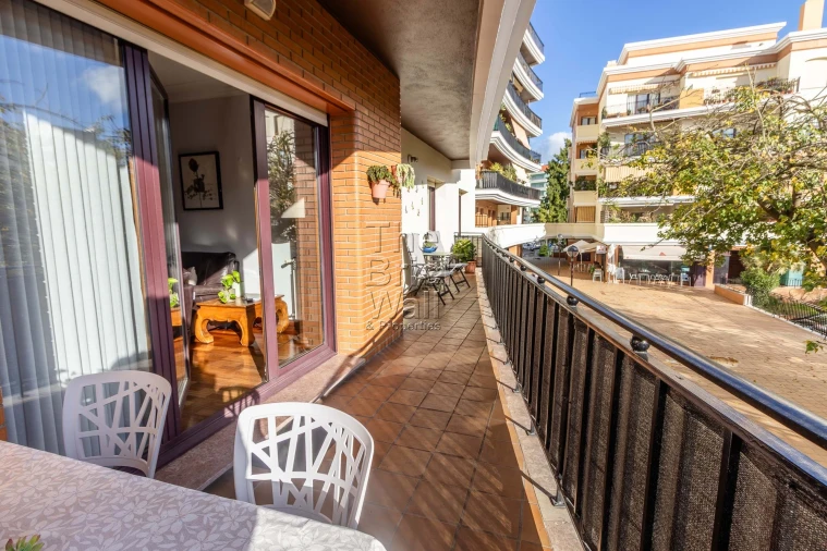 Apartamento T4 para Venda em Alverca do Ribatejo e Sobralinho Foto 12