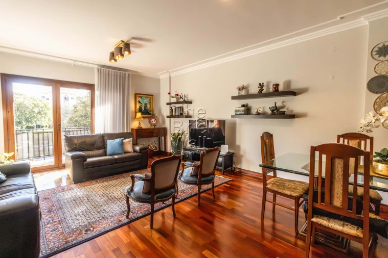 Apartamento T4 para Venda em Alverca do Ribatejo e Sobralinho Foto 16