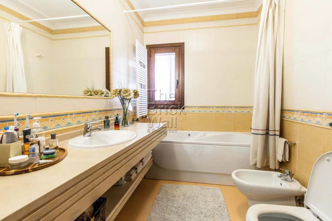 Apartamento T4 para Venda em Alverca do Ribatejo e Sobralinho Foto 29