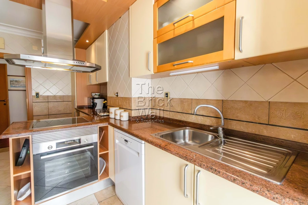 Apartamento T4 para Venda em Alverca do Ribatejo e Sobralinho Foto 10