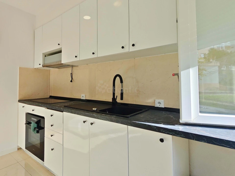 Apartamento T3 para Venda em Mina de Água Foto 7