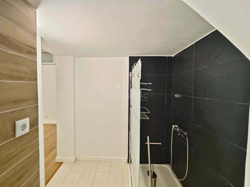 Apartamento T3 para Venda em Mina de Água Foto 19