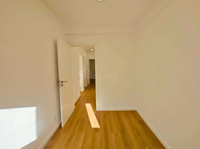 Apartamento T3 para Venda em Mina de Água Foto 11