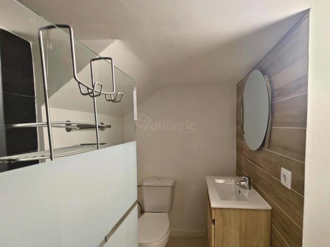 Apartamento T3 para Venda em Mina de Água Foto 18