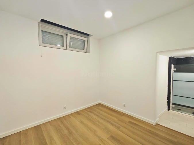 Apartamento T3 para Venda em Mina de Água Foto 17