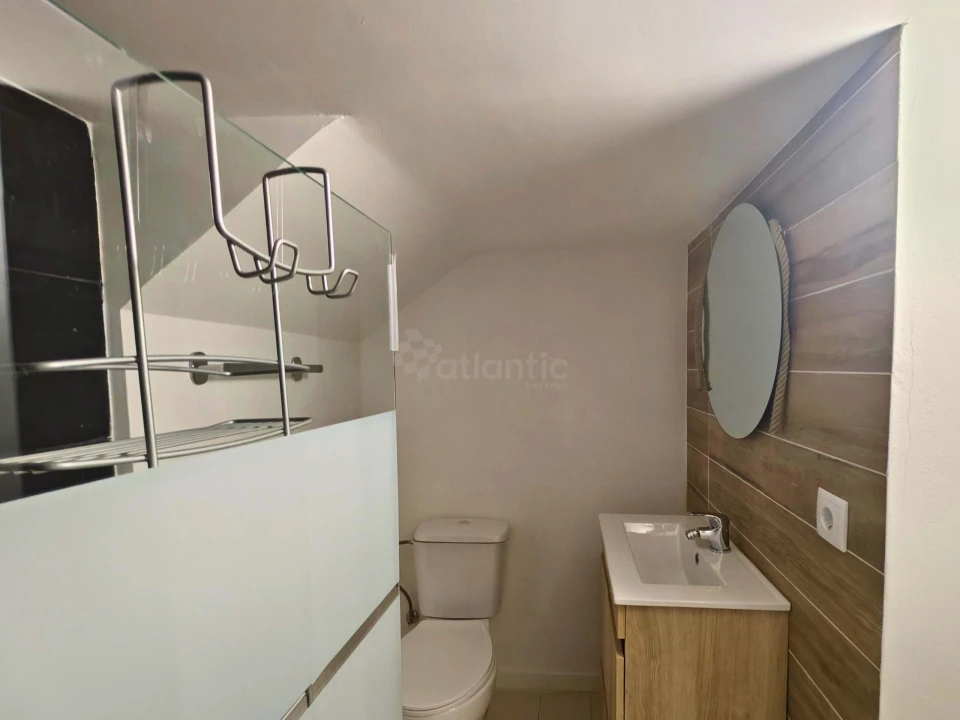 Apartamento T3 para Venda em Mina de Água Foto 18