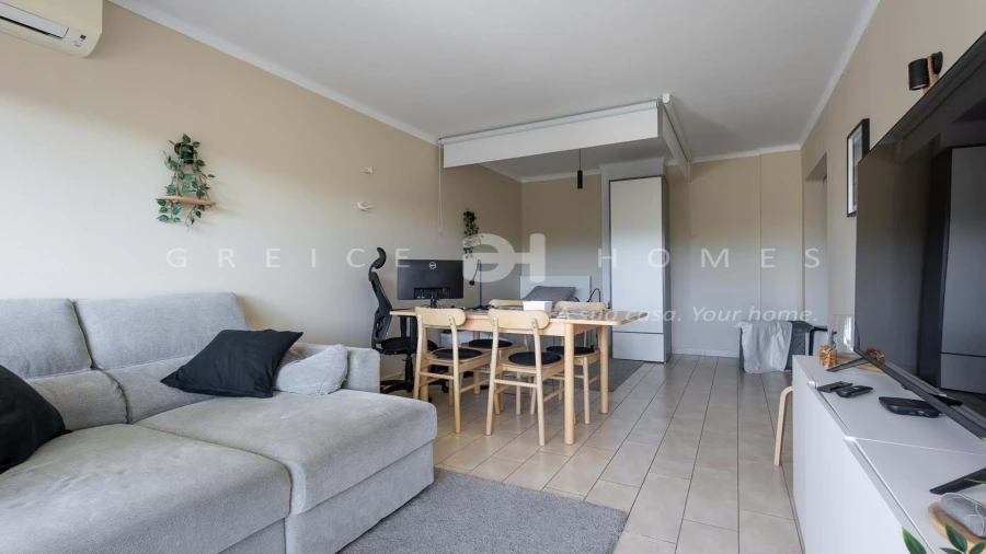 Apartamento T1 para Venda em Quarteira Foto 15