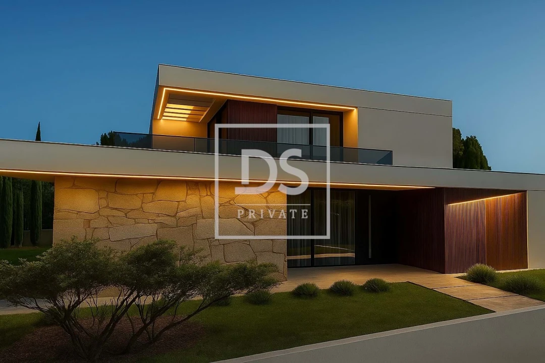 Moradia T3 para Venda em Esposende, Marinhas e Gandra Foto 8