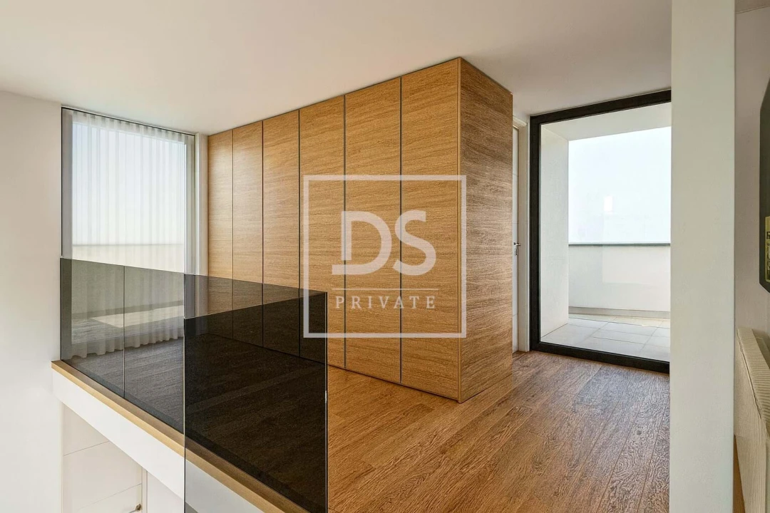 Moradia T3 para Venda em Esposende, Marinhas e Gandra Foto 5