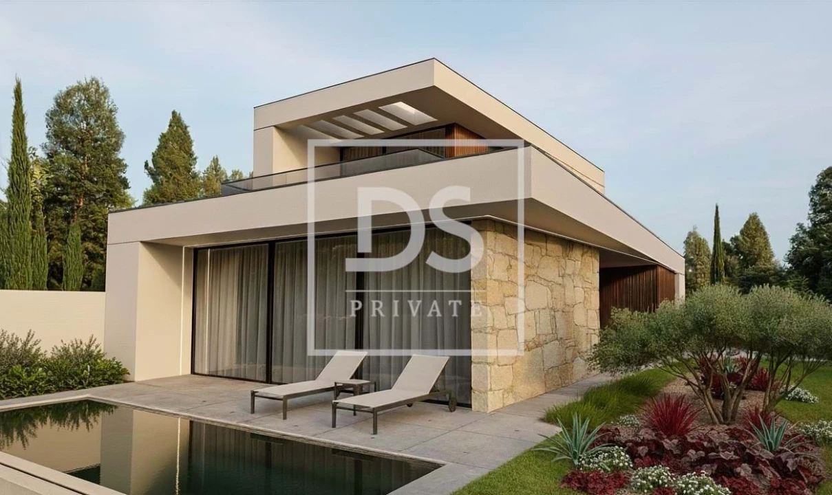 Moradia T3 para Venda em Esposende, Marinhas e Gandra Foto 11