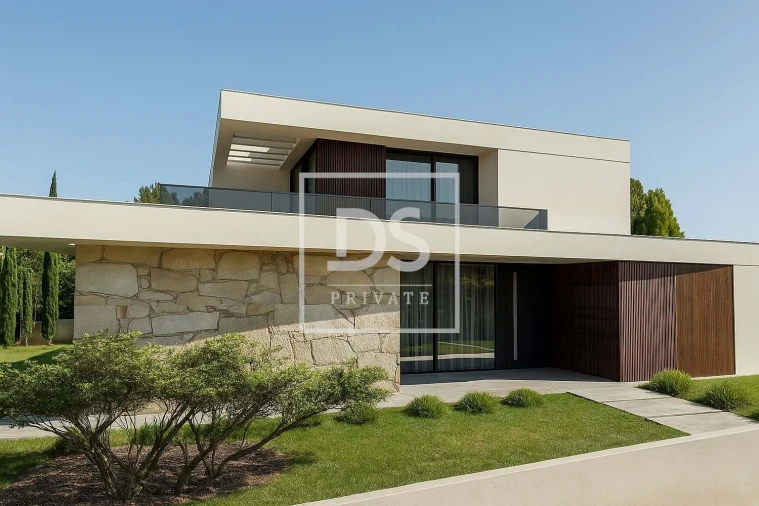 Moradia T3 para Venda em Esposende, Marinhas e Gandra Foto 24