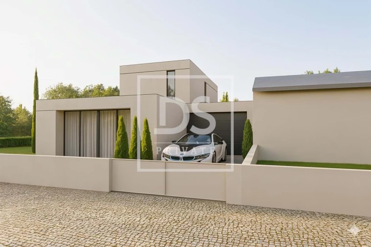 Moradia T3 para Venda em Esposende, Marinhas e Gandra Foto 20