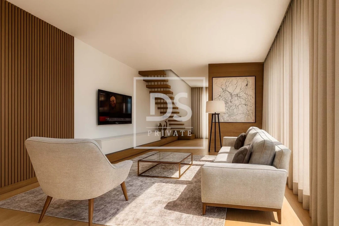 Moradia T3 para Venda em Esposende, Marinhas e Gandra Foto 4