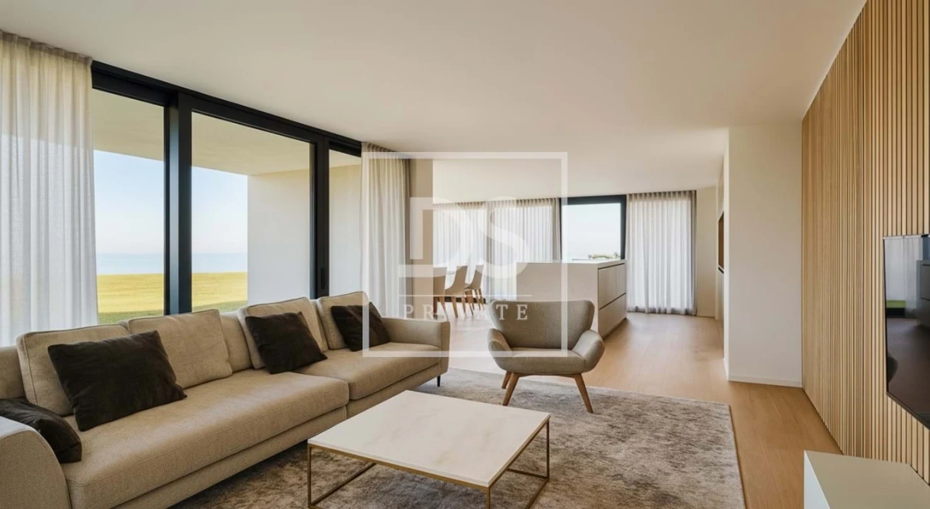 Moradia T3 para Venda em Esposende, Marinhas e Gandra Foto 15