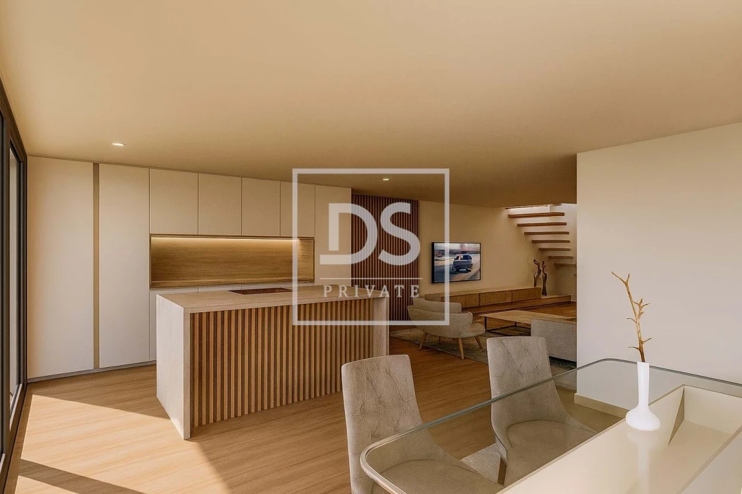 Moradia T3 para Venda em Esposende, Marinhas e Gandra Foto 2