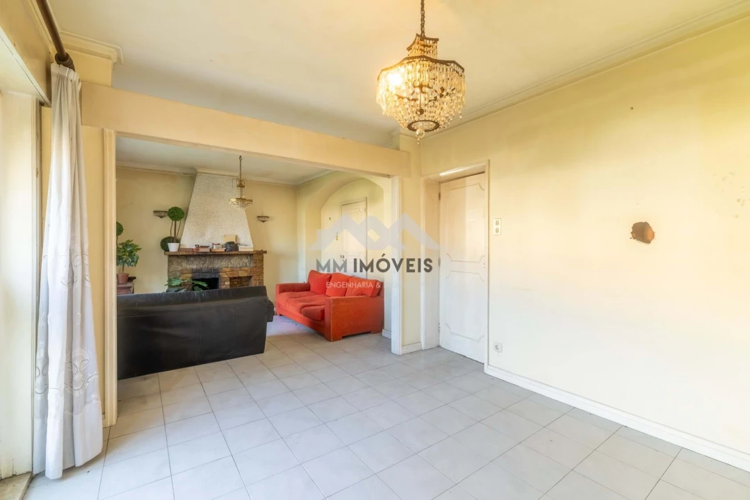 Moradia T3 para Venda em Rio Tinto Foto 12