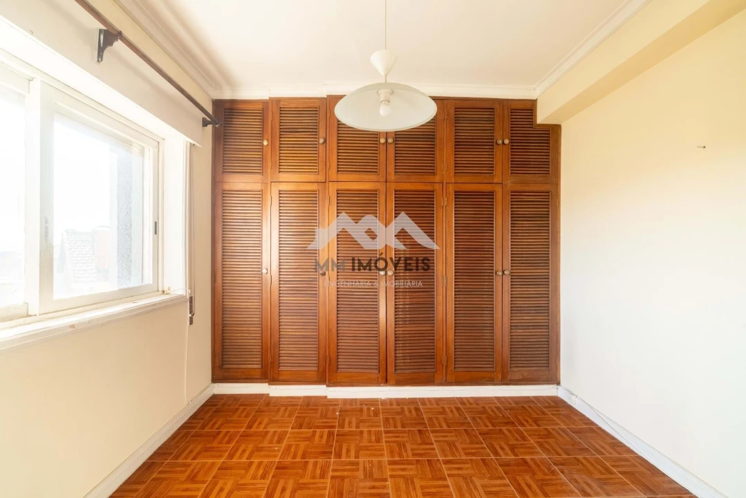 Moradia T3 para Venda em Rio Tinto Foto 20