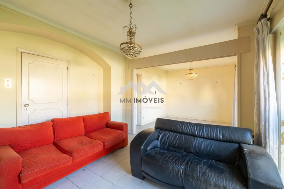 Moradia T3 para Venda em Rio Tinto Foto 13