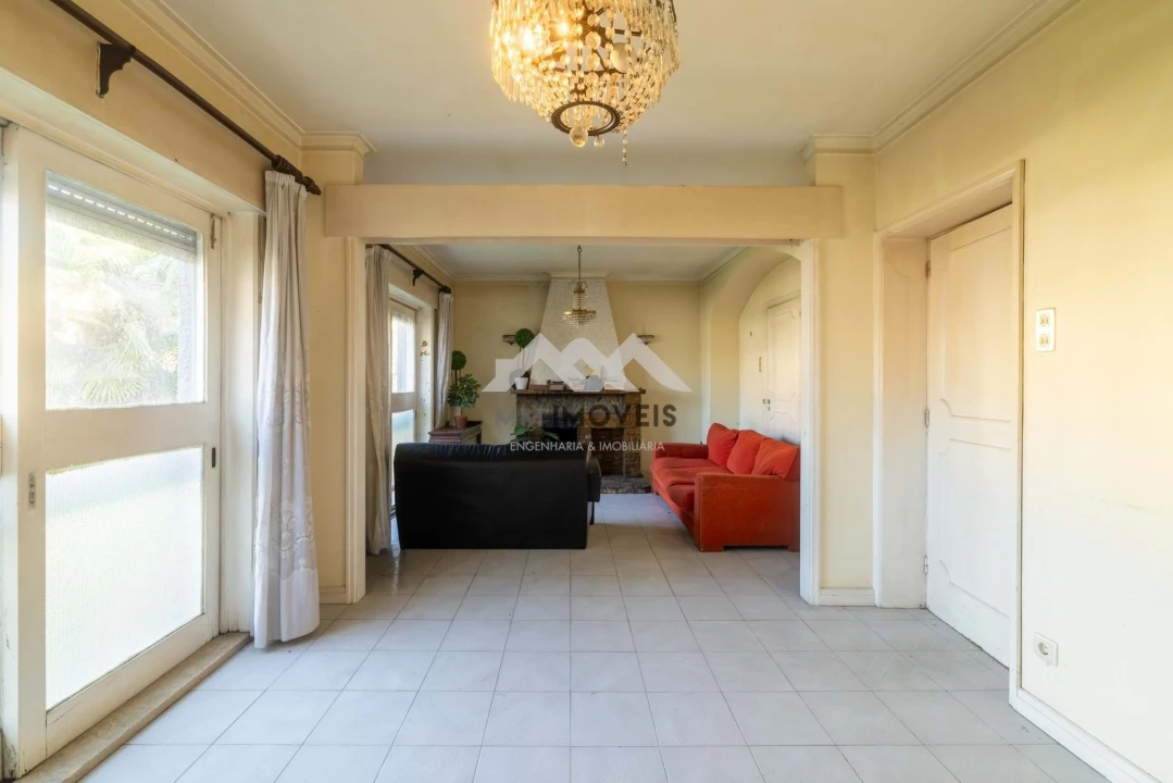 Moradia T3 para Venda em Rio Tinto Foto 11