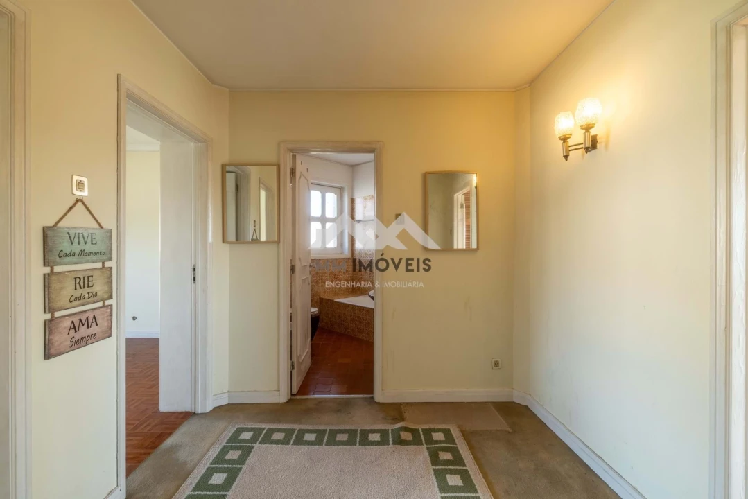 Moradia T3 para Venda em Rio Tinto Foto 28