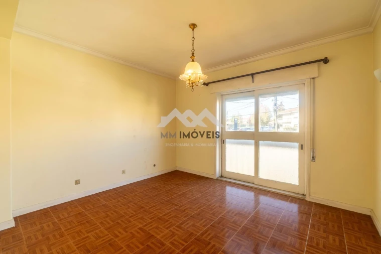 Moradia T3 para Venda em Rio Tinto Foto 24