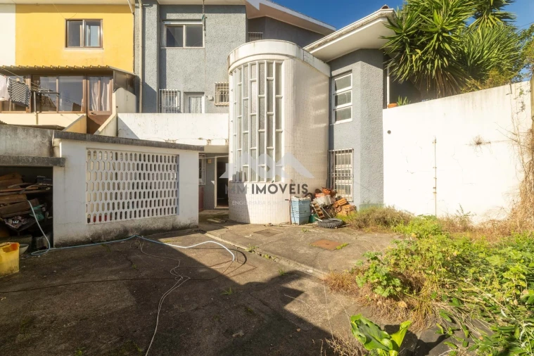 Moradia T3 para Venda em Rio Tinto Foto 38