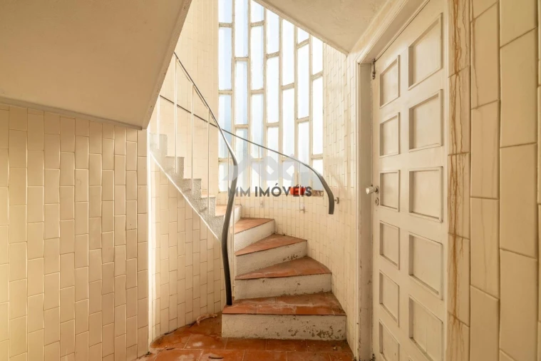 Moradia T3 para Venda em Rio Tinto Foto 35