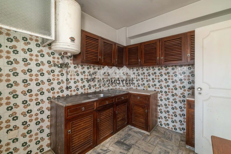 Moradia T3 para Venda em Rio Tinto Foto 15