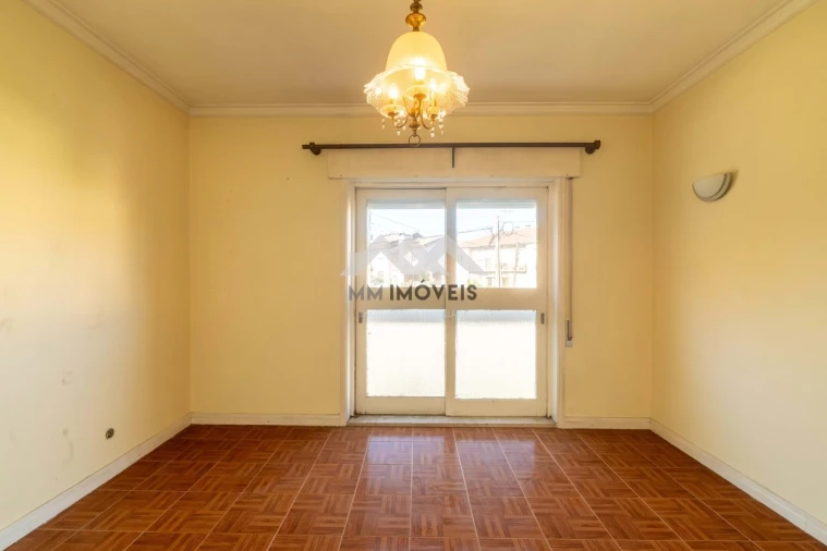 Moradia T3 para Venda em Rio Tinto Foto 25