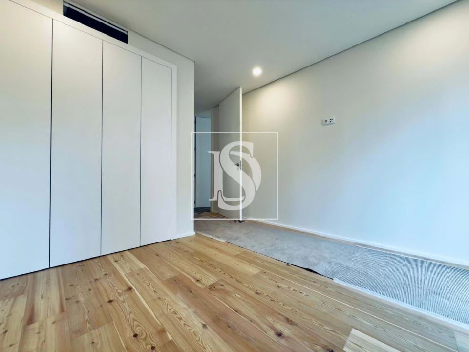 Apartamento T2 para Venda em Creixomil Foto 19