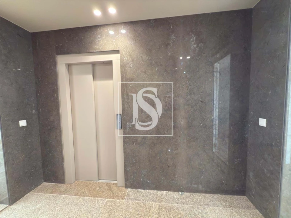 Apartamento T2 para Venda em Creixomil Foto 23