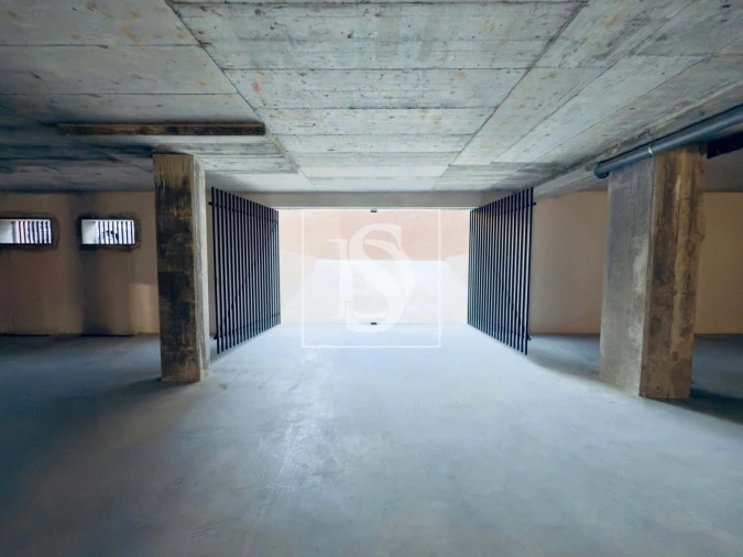 Apartamento T2 para Venda em Creixomil Foto 26