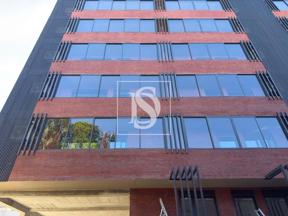 Apartamento T2 para Venda em Creixomil Foto 6