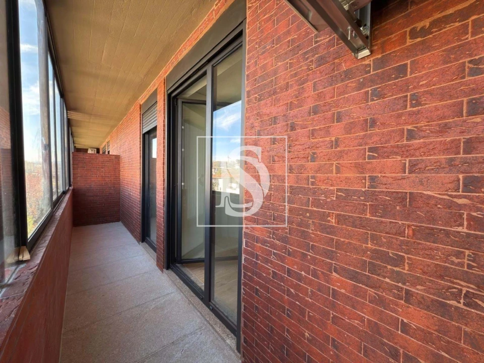 Apartamento T2 para Venda em Creixomil Foto 14