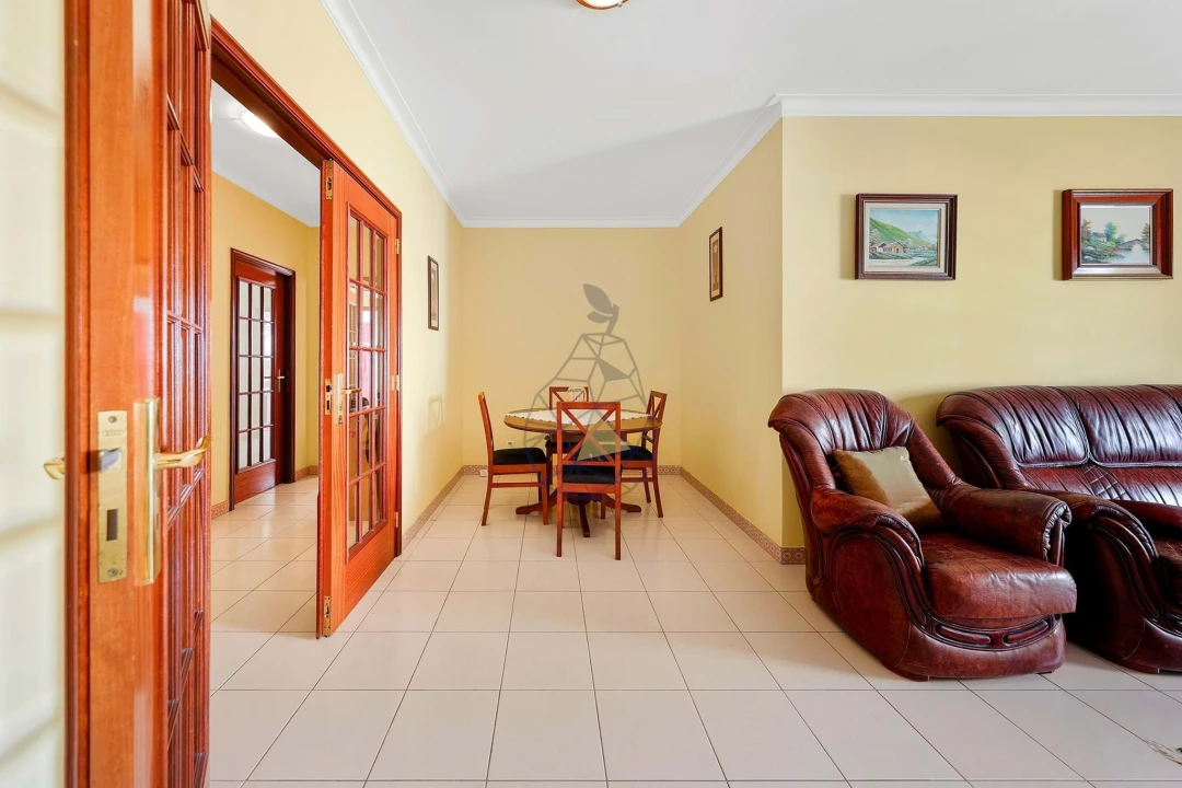 Apartamento T3 para Arrendamento em Portimão Foto 15