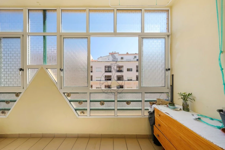 Apartamento T3 para Arrendamento em Portimão Foto 20