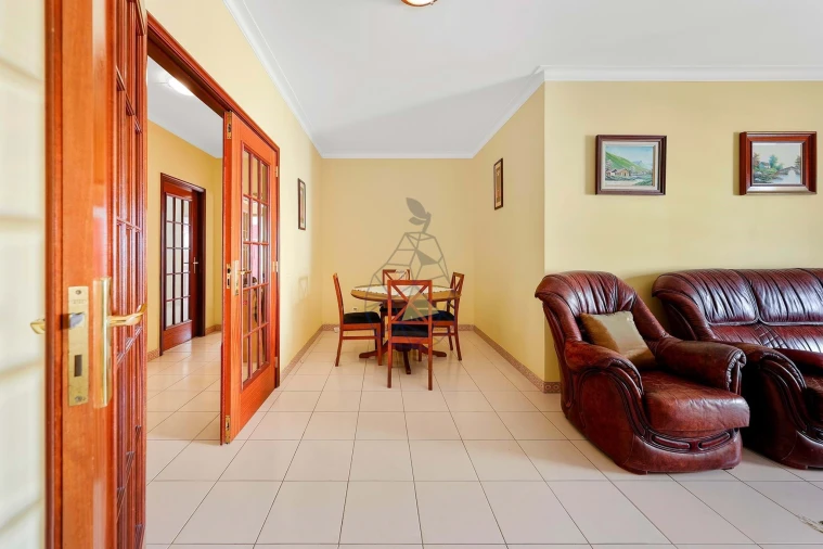 Apartamento T3 para Arrendamento em Portimão Foto 15