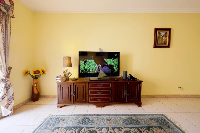 Apartamento T3 para Arrendamento em Portimão Foto 17