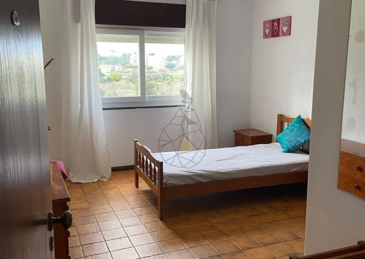 Apartamento T2 para Arrendamento em Portimão Foto 19