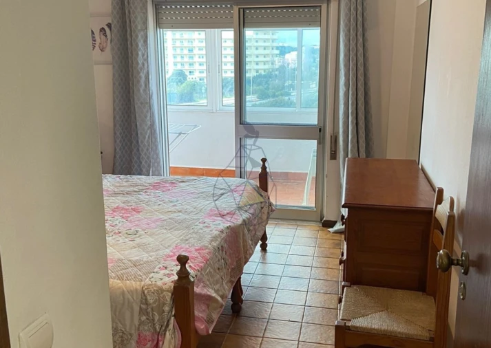 Apartamento T2 para Arrendamento em Portimão Foto 20