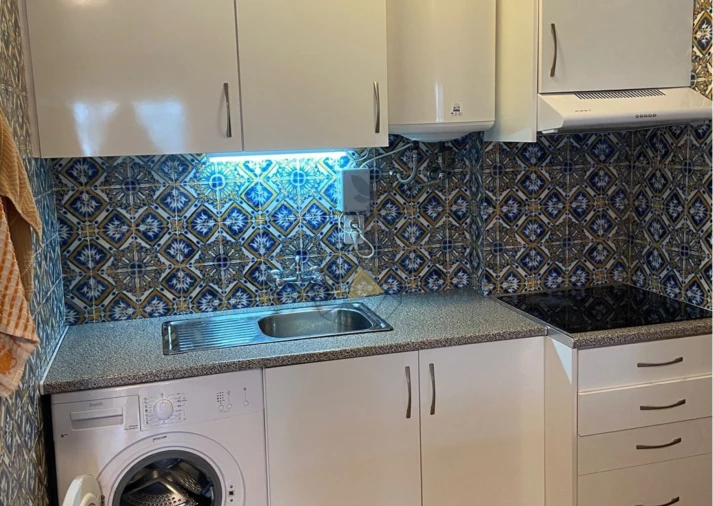 Apartamento T2 para Arrendamento em Portimão Foto 13