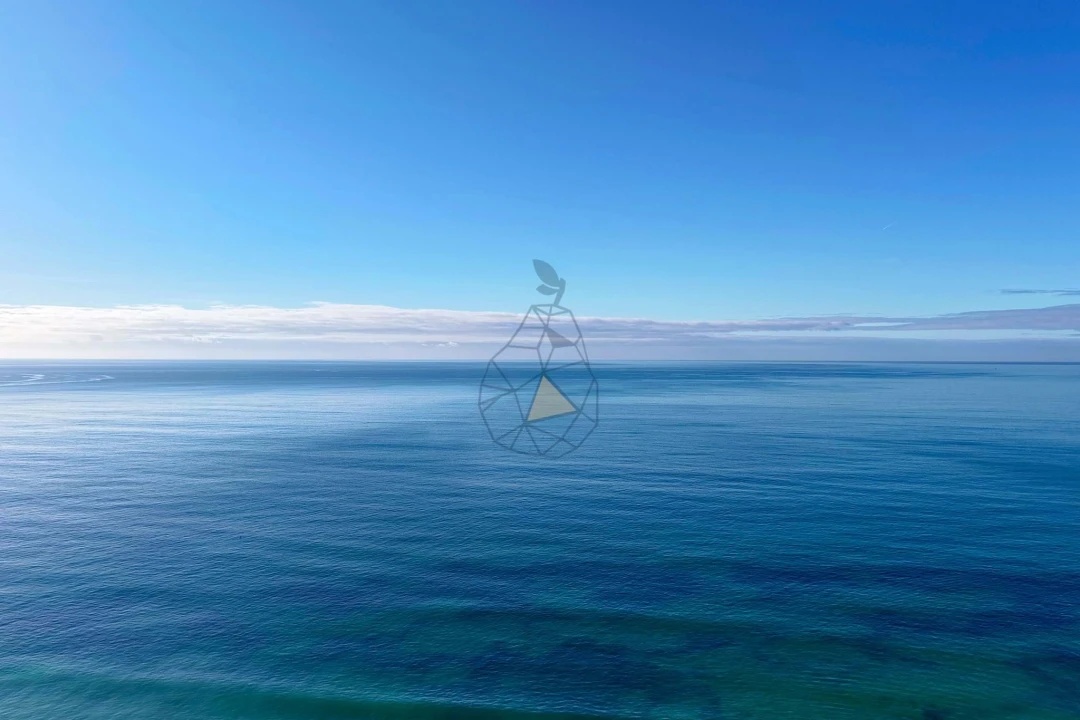 Apartamento T2 para Arrendamento em Portimão Foto 29