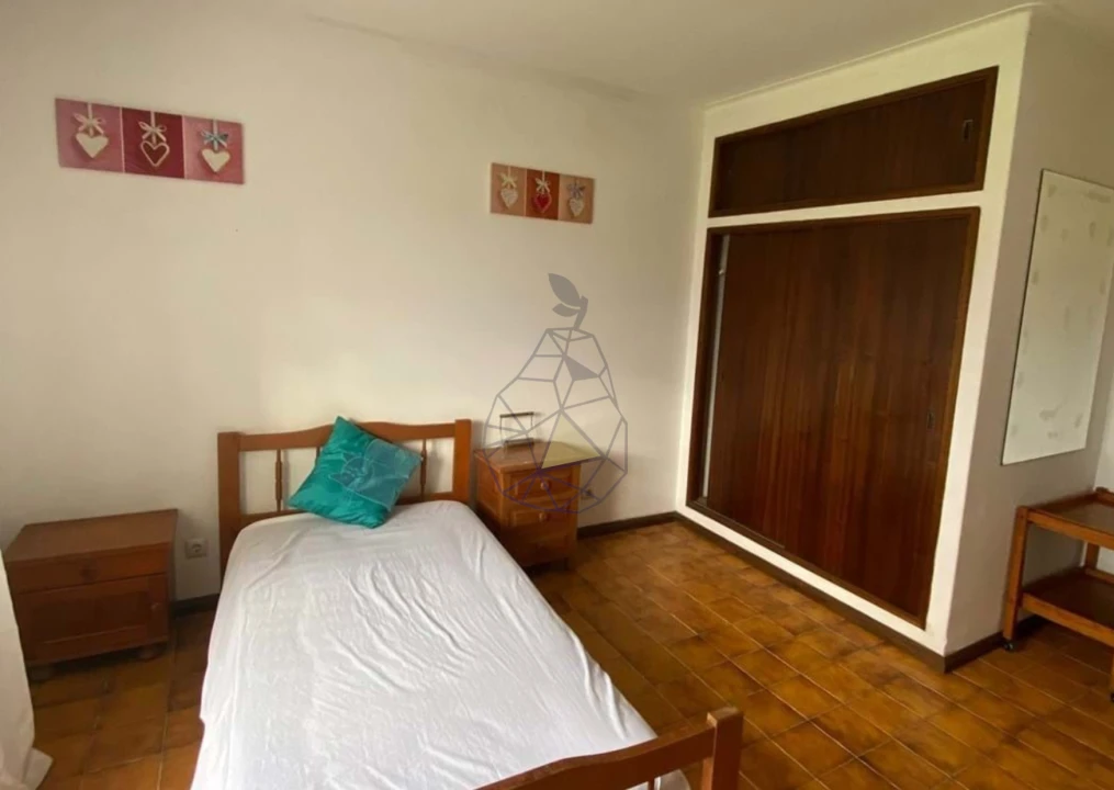 Apartamento T2 para Arrendamento em Portimão Foto 22