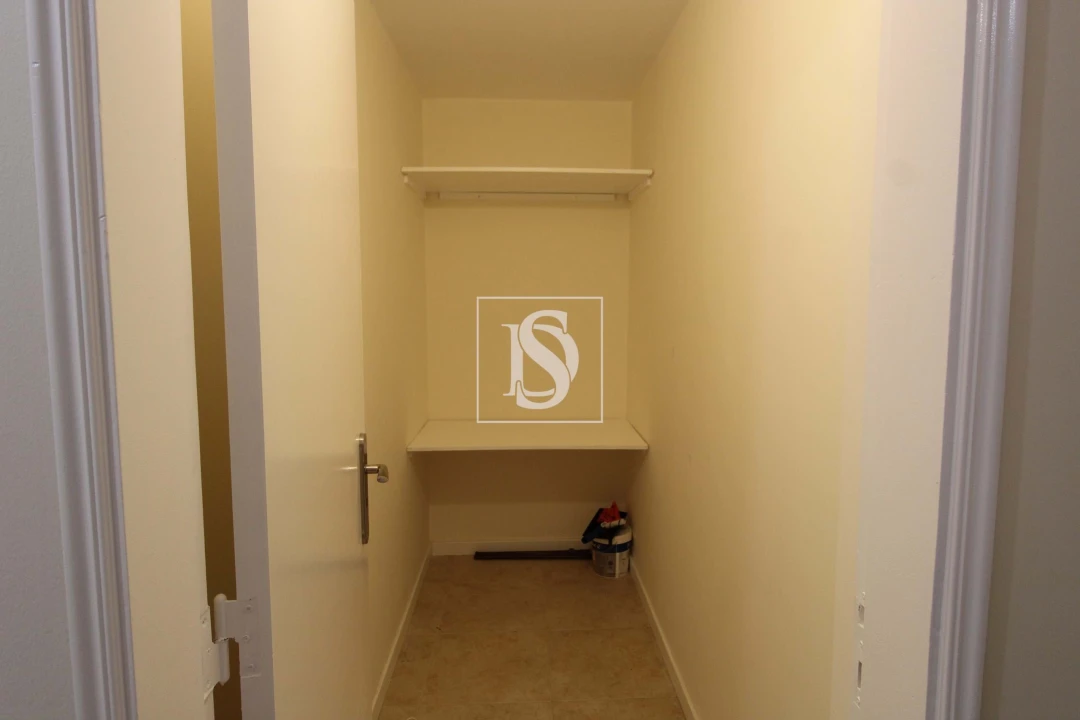 Apartamento T2 para Venda em Algueirão-Mem Martins Foto 19